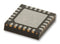 Stmicroelectronics AIS328DQTR Mems Accelerometer Digital X Y Z &plusmn; 2g 4g 8g 2.4 V 3.6 QFN