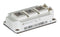 Infineon FF600R12KT4HOSA1 FF600R12KT4HOSA1 Igbt Module Dual 600 A 1.75 V 150 &Acirc;&deg;C