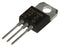 Stmicroelectronics BTA12-600SWRG Thyristor 600 V 10 mA 12 A TO-220AB 3 Pins