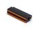 NI 196740-01 Terminal Block NI-9974 36-Pos C Series Spring and Screw Modules