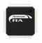 Renesas R7FA2A1AB3CFM#AA0 ARM MCU RA Family RA2 Series RA2A1 Group Microcontrollers Cortex-M23 32bit 48 MHz 256 KB