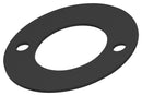 TE Connectivity 2213469-1 Connector Accessory Gasket AMP Lumawise Series Lighting Connectors Endurance N