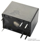 Axicom - TE Connectivity V23101D 107B201 V23101D 107B201 Signal Relay 24 VDC Spdt 1.25 A W11/V23101 Through Hole Non Latching