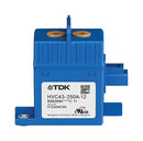 TDK B88269X3230C011 Contactor Flange 1 kV SPST-NO Pole