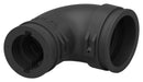 Deutsch - TE Connectivity 2428-011-2405 Connector Accessory Backshell AMP HDP20 Series Size 24 Automotive Connectors
