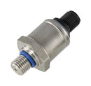 Sensata PTE7100-32AC-1B200BN PTE7100-32AC-1B200BN Pressure Sensor 200 bar Voltage Gauge 5 VDC G1/4A