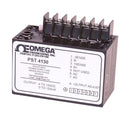 Omega PST-4130 Regulated PWR Supply Transducer 4-15V