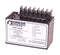 Omega PST-4130 Regulated PWR Supply Transducer 4-15V