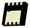 ON Semiconductor FDMC012N03 Mosfet Transistor N Channel 185 A 30 V 0.00096 ohm 10 1.3