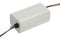 Mean Well APC-12-700 LED Driver 12.6 W 18 VDC 700 mA Constant Current 90 V