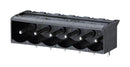 Metz Connect 31030104 Terminal Block Header 4POS TH