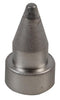 Duratool D00766. Soldering Tip Conical 1 mm ZD-552 Iron