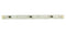 Intelligent LED Solutions ILS-ON06-YELL-SD111. Module Oslon 80 6+ Strip Series Yellow 590 nm 426 lm New
