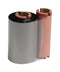 WAGO 258-5005 Printer Brand:-