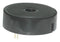 MALLORY SBT5LMMXPC PIEZO ALARM, MEDICAL, OXYGEN, 95DBA