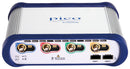 Pico Technology PICOSCOPE 6425E PICOSCOPE 6425E PC USB Oscilloscope Picoscope 6000E 4 Channel 750 MHz 5 Gsps Gpts 475 ps