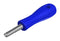 Hirschmann Test and Measurement 973929001 Extraction Tool MW SEB VS Sockets