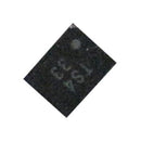 Torex XCL214B103DR XCL214B103DR POL Converter Micro DC/DC 5.5V in 1V/1.5A out 3MHz USP-B01 9Pin