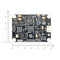 Dfrobot SEN0232 SEN0232 Analog Sound Level Meter Arduino Development Boards