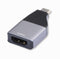 Multicomp PRO MP010252 Audio Adapter USB Type C Plug Hdmi Receptacle Pro Adapters