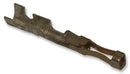 Molex 16-02-1111 16-02-1111 Contact SL 71851 Socket Crimp 22 AWG Gold Plated Contacts