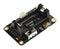 Dfrobot FIT0611 FIT0611 Battery Holder CR123A Li-ion For BBC Micro:bit Boards