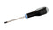 Ergo Bahco BE-8800 Screwdriver Pozidriv PZ0 60 mm Blade 182 Overall