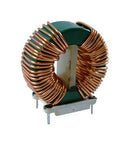 Triad Magnetics CMT-8120 CMT-8120 Common Mode Inductor - L = 2.4 mH MIN @ 1KHZ I 17A MAX 55X4439