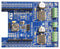 Stmicroelectronics X-NUCLEO-IHM02A1 Expansion Board IHMO02A1 Two Axis Stepper Motor Driver 8V - 45V DC For STM32 Nucleo