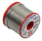 Multicore / Loctite C 400 60EN 5C 0.7MM S 500G Solder Wire Crystal 0.71mm Diameter 188&deg;C 500g