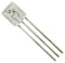 Sensor Solutions - TE Connectivity 20-0584 Infrared Emitter 905 nm Radial Leaded