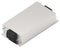 Corcom - TE Connectivity 20KEVD10AFPW 20KEVD10AFPW Power Line Filter 440 VAC 20 A
