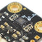 Dfrobot SEN0250 SEN0250 Motion Sensor I2C BMI160 6-Axis Inertial for Arduino Development Boards