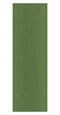 Kemtron - TE Connectivity 1202-FNG-0032-0011 Suppressor EMI Shielding 3.2MM X 10M L New