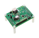 NXP UJA1164A-EVB UJA1164A-EVB Evaluation Board UJA1164A Interface CAN Transceiver New