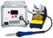 Pace 8007-0600 Soldering Station ST35 E With Handpieces 230 VAC 50/60 Hz 120 W