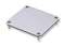 Spelsberg 195007 Mounting Plate 150x150mm Plastic TK Series Boxes