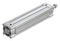 Festo DSBC-80-320-D3-PPSA-N3 Cylinder DBL Acting 80MM 12BAR 320MM