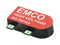 XP Power AG05P-5 AG05P-5 High Voltage DC/DC Converter Proportional Positive Output Fixed Adjustable 1 W 2 mA