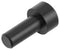 AMP - TE Connectivity 1-18023-1 1-18023-1 Crimp Tool CAP Screw Socket HEAD/M4X10 New