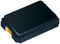 TXC AA-25.000MALE-T Crystal 25MHZ 12PF 5 X 3.2MM