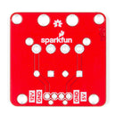 SparkFun SparkFun ATX Power Connector Breakout Board