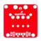 SparkFun SparkFun ATX Power Connector Breakout Board