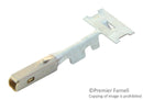 Molex 33001-3004 Automotive Connector Contact MX150 33001 Socket Crimp 18 AWG 20