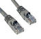 BEL BC-6SG030M BC-6SG030M Patch Cord RJ45 PLUG-RJ45 Plug 9.8FT