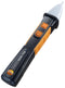 Testo 0590 7450 Voltage Tester 12V to 1kV LED -10 &deg;C 50