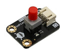 Dfrobot DFR0423 DFR0423 Digital Self-Locking Switch Arduino Development Boards