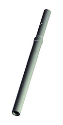 Deutsch - TE Connectivity 12333-22 Contact Socket 28-22AWG Crimp