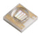 Kingbright KTDS-3534UV395B High Brightness LED Ultra Violet 395 nm 120 &deg; 700 mA