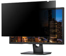 Startech PRIVSCNMON24 PRIVSCNMON24 Filter Privacy Screen 24" Monitor Plastic New